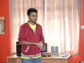 Tn dsc 0054